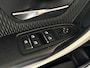 BMW 3-Serie Touring 320d EDE | Automaat | Trekhaak | Navi | Climate | Cruise | Airco | LMV | LED |