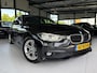 BMW 3-Serie Touring 320d EDE | Automaat | Trekhaak | Navi | Climate | Cruise | Airco | LMV | LED |