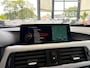 BMW 3-Serie Touring 320d EDE | Automaat | Trekhaak | Navi | Climate | Cruise | Airco | LMV | LED |