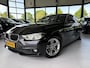 BMW 3-Serie Touring 320d EDE | Automaat | Trekhaak | Navi | Climate | Cruise | Airco | LMV | LED |