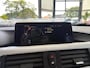 BMW 3-Serie Touring 320d EDE | Automaat | Trekhaak | Navi | Climate | Cruise | Airco | LMV | LED |