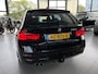 BMW 3-Serie Touring 320d EDE | Automaat | Trekhaak | Navi | Climate | Cruise | Airco | LMV | LED |