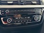BMW 3-Serie Touring 320d EDE | Automaat | Trekhaak | Navi | Climate | Cruise | Airco | LMV | LED |