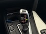 BMW 3-Serie Touring 320d EDE | Automaat | Trekhaak | Navi | Climate | Cruise | Airco | LMV | LED |