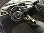 BMW 3-Serie Touring 320d EDE | Automaat | Trekhaak | Navi | Climate | Cruise | Airco | LMV | LED |