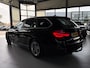 BMW 3-Serie Touring 320d EDE | Automaat | Trekhaak | Navi | Climate | Cruise | Airco | LMV | LED |