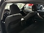 BMW 3-Serie Touring 320d EDE | Automaat | Trekhaak | Navi | Climate | Cruise | Airco | LMV | LED |