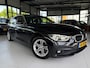 BMW 3-Serie Touring 320d EDE | Automaat | Trekhaak | Navi | Climate | Cruise | Airco | LMV | LED |