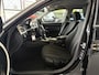BMW 3-Serie Touring 320d EDE | Automaat | Trekhaak | Navi | Climate | Cruise | Airco | LMV | LED |
