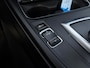 BMW 3-Serie Touring 320d EDE | Automaat | Trekhaak | Navi | Climate | Cruise | Airco | LMV | LED |