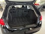 BMW 3-Serie Touring 320d EDE | Automaat | Trekhaak | Navi | Climate | Cruise | Airco | LMV | LED |