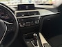 BMW 3-Serie Touring 320d EDE | Automaat | Trekhaak | Navi | Climate | Cruise | Airco | LMV | LED |