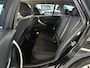 BMW 3-Serie Touring 320d EDE | Automaat | Trekhaak | Navi | Climate | Cruise | Airco | LMV | LED |