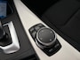 BMW 3-Serie Touring 320d EDE | Automaat | Trekhaak | Navi | Climate | Cruise | Airco | LMV | LED |