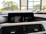 BMW 3-Serie Touring 320d EDE | Automaat | Trekhaak | Navi | Climate | Cruise | Airco | LMV | LED |