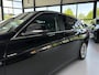 BMW 3-Serie Touring 320d EDE | Automaat | Trekhaak | Navi | Climate | Cruise | Airco | LMV | LED |