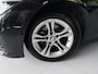 BMW 3-Serie Touring 320d EDE | Automaat | Trekhaak | Navi | Climate | Cruise | Airco | LMV | LED |