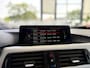 BMW 3-Serie Touring 320d EDE | Automaat | Trekhaak | Navi | Climate | Cruise | Airco | LMV | LED |