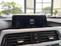 BMW 3-Serie Touring 320d EDE | Automaat | Trekhaak | Navi | Climate | Cruise | Airco | LMV | LED |