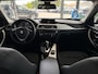 BMW 3-Serie Touring 320d EDE | Automaat | Trekhaak | Navi | Climate | Cruise | Airco | LMV | LED |