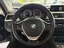BMW 3-Serie Touring 320d EDE | Automaat | Trekhaak | Navi | Climate | Cruise | Airco | LMV | LED |