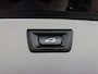 BMW 3-Serie Touring 320d EDE | Automaat | Trekhaak | Navi | Climate | Cruise | Airco | LMV | LED |