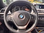 BMW 4-Serie Gran Coupe 420i Centennial High Executive Head-up , Carplay, Leder, Inruil mogelijk.