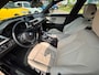 BMW 4-Serie Gran Coupe 420i Centennial High Executive Head-up , Carplay, Leder, Inruil mogelijk.