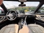 BMW 4-Serie Gran Coupe 420i Centennial High Executive Head-up , Carplay, Leder, Inruil mogelijk.