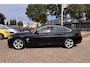 BMW 4-Serie Gran Coupe 420i Centennial High Executive Head-up , Carplay, Leder, Inruil mogelijk.