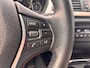 BMW 4-Serie Gran Coupe 420i Centennial High Executive Head-up , Carplay, Leder, Inruil mogelijk.