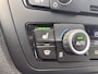 BMW 4-Serie Gran Coupe 420i Centennial High Executive Head-up , Carplay, Leder, Inruil mogelijk.