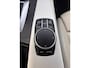BMW 4-Serie Gran Coupe 420i Centennial High Executive Head-up , Carplay, Leder, Inruil mogelijk.