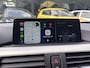 BMW 4-Serie Gran Coupe 420i Centennial High Executive Head-up , Carplay, Leder, Inruil mogelijk.