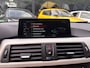 BMW 4-Serie Gran Coupe 420i Centennial High Executive Head-up , Carplay, Leder, Inruil mogelijk.