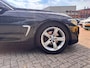 BMW 4-Serie Gran Coupe 420i Centennial High Executive Head-up , Carplay, Leder, Inruil mogelijk.