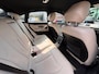BMW 4-Serie Gran Coupe 420i Centennial High Executive Head-up , Carplay, Leder, Inruil mogelijk.