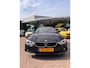 BMW 4-Serie Gran Coupe 420i Centennial High Executive Head-up , Carplay, Leder, Inruil mogelijk.
