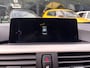 BMW 4-Serie Gran Coupe 420i Centennial High Executive Head-up , Carplay, Leder, Inruil mogelijk.