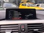 BMW 4-Serie Gran Coupe 420i Centennial High Executive Head-up , Carplay, Leder, Inruil mogelijk.
