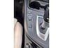 BMW 4-Serie Gran Coupe 420i Centennial High Executive Head-up , Carplay, Leder, Inruil mogelijk.