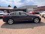 BMW 4-Serie Gran Coupe 420i Centennial High Executive Head-up , Carplay, Leder, Inruil mogelijk.