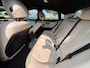 BMW 4-Serie Gran Coupe 420i Centennial High Executive Head-up , Carplay, Leder, Inruil mogelijk.
