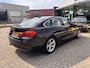 BMW 4-Serie Gran Coupe 420i Centennial High Executive Head-up , Carplay, Leder, Inruil mogelijk.