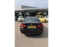 BMW 4-Serie Gran Coupe 420i Centennial High Executive Head-up , Carplay, Leder, Inruil mogelijk.