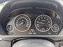 BMW 4-Serie Gran Coupe 420i Centennial High Executive Head-up , Carplay, Leder, Inruil mogelijk.