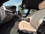 BMW 4-Serie Gran Coupe 420i Centennial High Executive Head-up , Carplay, Leder, Inruil mogelijk.