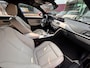 BMW 4-Serie Gran Coupe 420i Centennial High Executive Head-up , Carplay, Leder, Inruil mogelijk.