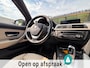 BMW 4-Serie Gran Coupe 420i Centennial High Executive Head-up , Carplay, Leder, Inruil mogelijk.