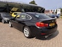 BMW 4-Serie Gran Coupe 420i Centennial High Executive Head-up , Carplay, Leder, Inruil mogelijk.